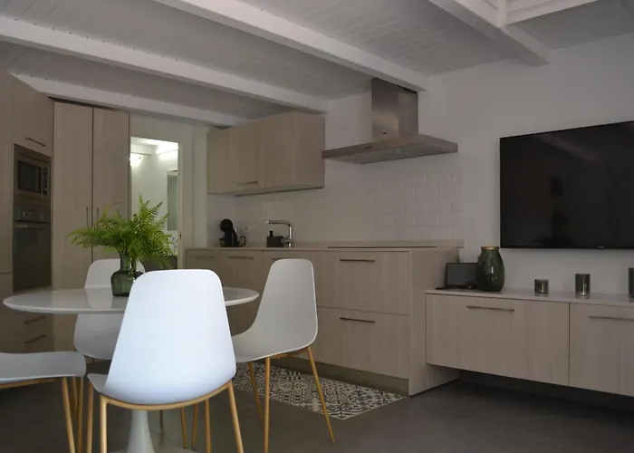 En Playa Victoria Cádiz