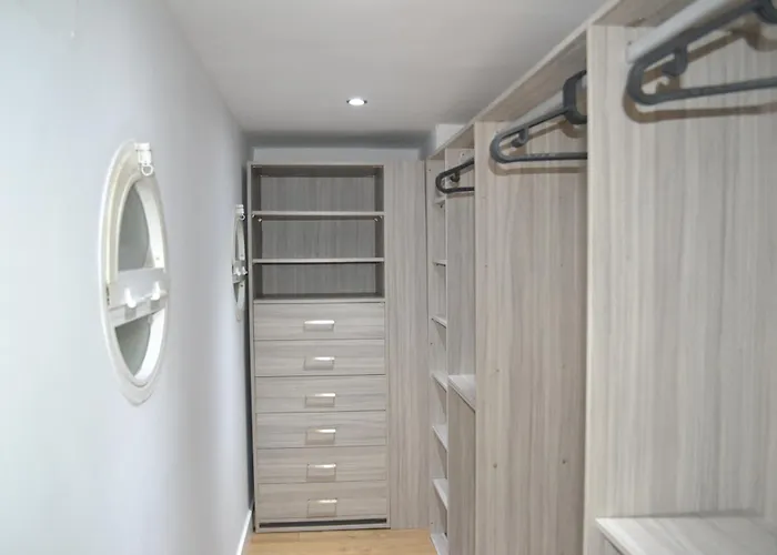 En Playa Victoria Lejlighed