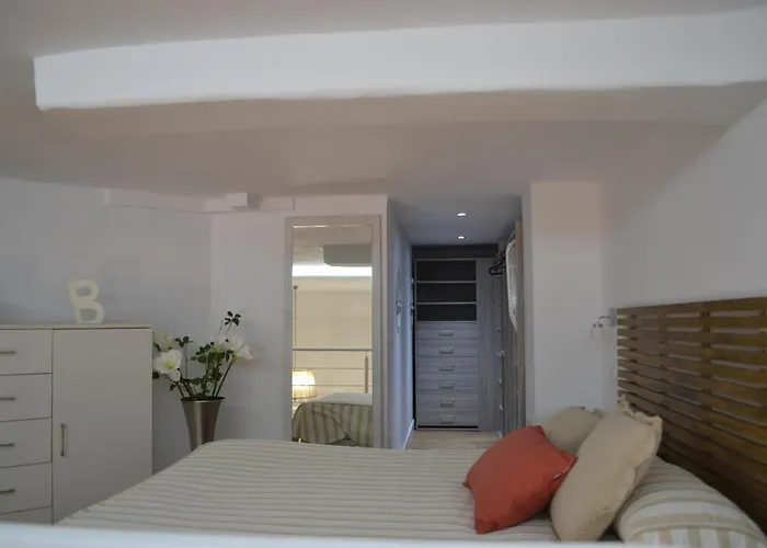 Apartamento En Playa Victoria *