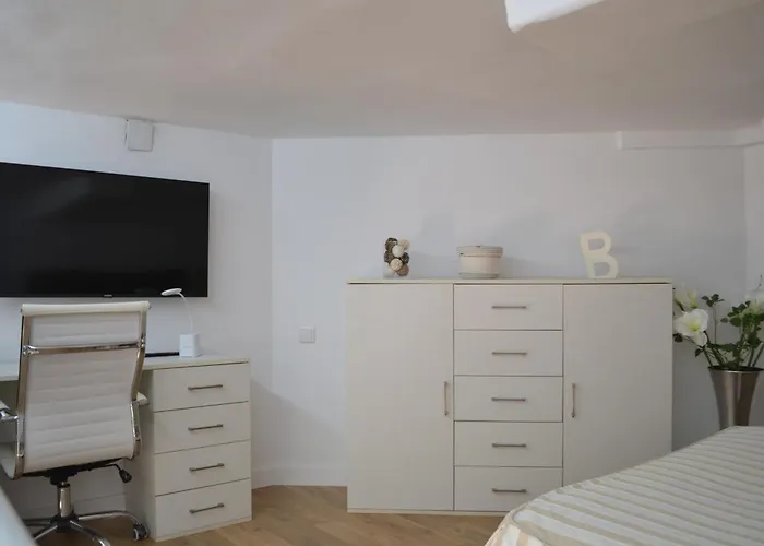 Apartamento En Playa Victoria Cádis