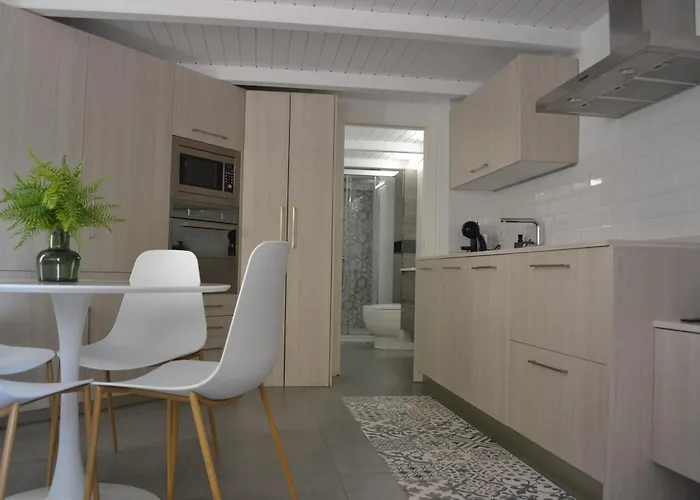 En Playa Victoria Cádis