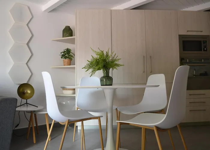 Apartamento En Playa Victoria